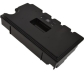 Pojemnik na zużyty toner MX-C50HB Sharp MX-C407F/C507F, MX-C507P