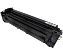 Zespół bębna Ricoh MP 305 Plus SPF/SP D2052248 60k