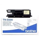 Toner Brother HL-7050, TN-5500