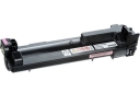 Toner 408190 Ricoh Aficio SP C360/C361 magenta 1,5k