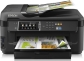 Epson WorkForce WF-7610DWF