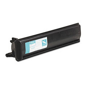 Toner Toshiba e-STUDIO 195 T-2450E