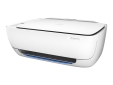 HP DeskJet 3639