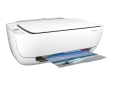 HP DeskJet 3639