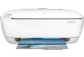 HP DeskJet 3639