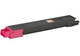 Toner Katun TK-8325M magenta do Kyocera Taskalfa 2551ci