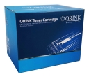 Toner Samsung CLP-300, CLX-2160, CLX-3160 Orink Magenta CLP-M300A 1k