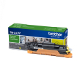 Toner Brother DCP-L3510CDW/L3550CDW, HL-L3210CW/L3270CDW, MFC-L3730CDN/L3750CDW TN247Y żółty 2,3k