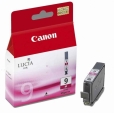 Tusz PGI-9M magenta do Canon Pixma iX7000, MX7600, Pro 9500