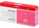 Tusz Canon iPF 8000S 8100 9000 9000S 9100 PFI-701M magenta 700ml