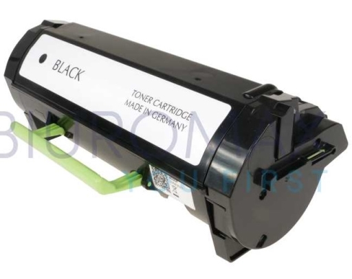 Toner Konica Minolta Bizhub/ Develop Ineo 4000P 20k regenerowany TNP35