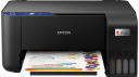 Epson EcoTank L3211 drukarka wielofunkcyjna atramentowa