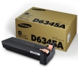 Toner oryginalny SCX-D6345A Samsung