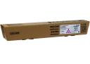 Toner 842508 Ricoh IM C3010/C3510 magenta 28k