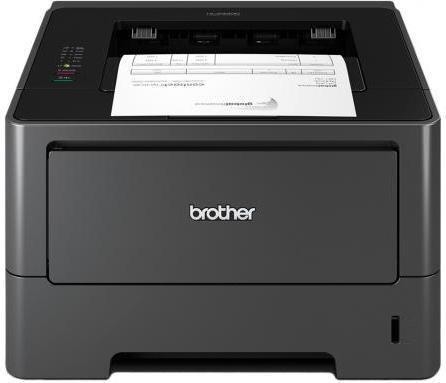 Brother Drukarka Printer HL-5440D