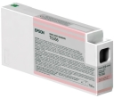 Tusz Epson Stylus Pro 7890 7900 9890 9900 WT7900 T6366 vivid light magenta 700ml