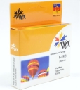 Tusz Epson Stylus Photo RX700 zamiennik T5593 Wox magenta 15ml