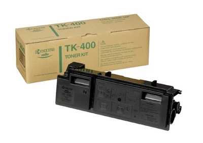 Toner oryginalny TK-400 Kyocera FS-6020