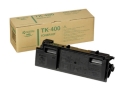 Toner TK-400 Kyocera FS-6020 6020N