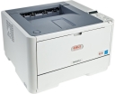 Oki B431d - drukarka laserowa mono