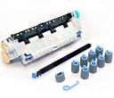 Zespół grzewczy Maintenance Kit 220V Hewlett Packard LaserJet 4250/4350