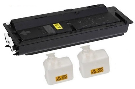 Toner Utax CD 5025/5030 256i 306i Triumph-Adler DC 6025/6030 15k INTEGRAL zamiennik 