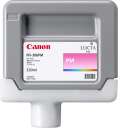 Tusz Canon iPF 8300 8300S 8400 8400S 9400 PFI-306PM photo magenta 330ml