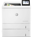 HP Color LaserJet Enterprise M555x Drukarka laserowa kolorowa