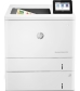 HP Color LaserJet Enterprise M555x 7ZU79A