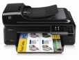 HP Drukarka Officejet 7500A eAIO A3+