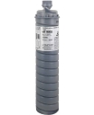 Toner Ricoh Aficio 2051, MP 5500 6001, Nashuatec P7575 6210D