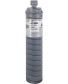 Toner do Ricoh 1075 2051, MP 5500 6001, Nashuatec Rex-Rotary P7575 SP9100 DSm 660 6210D