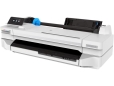 HP DesignJet T130