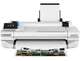 HP DesignJet T130