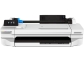 HP DesignJet T130