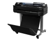 HP DesignJet T520 ePrinter - CQ890B