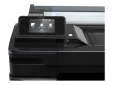 HP DesignJet T520 ePrinter - CQ890B