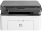 HP Laser MFP 135a