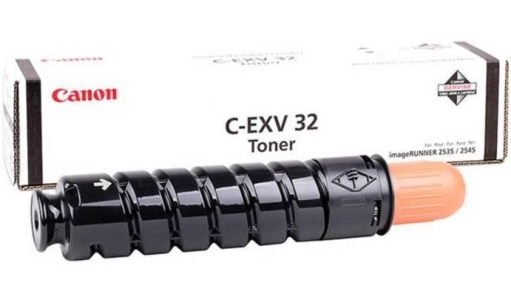 Toner C-EXV32 Canon iR 2535/2545