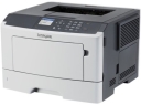 Lexmark MS415dn drukarka laserowa mono