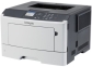 Lexmark MS415dn