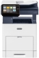 Xerox VersaLink B615X