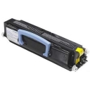 Toner Dell 1720 MW558 6k