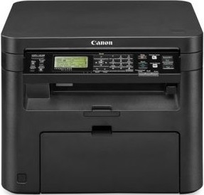 Canon i-SENSYS MF212w