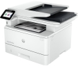 HP LaserJet Pro MFP 4102fdn 2Z623F