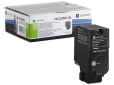 Toner oryginalny 74C20M0 magenta Lexmark