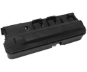 Pojemnik na zużyty toner Katun zamiennik WX-103 do Konica Minolta 224e/284e/364e C364/C368/C454/C458/C554 Develop, Olivetti Lexmark 54G0W00