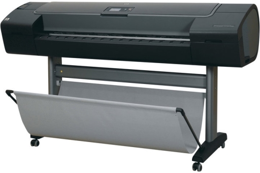 HP Designjet Z2100 44-in