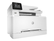 HP Color LaserJet Pro MFP M281fdw, T6B82A