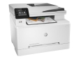 HP Color LaserJet Pro MFP M281fdw, T6B82A